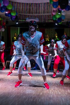 Bild 450 - Latuff Wiemersdorf 2020